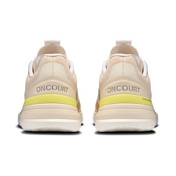 On THE ROGER Advantage Pro - Picture 2 of 10